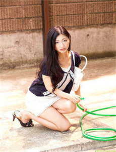 日本森田面膜