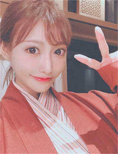 韩国性教育片