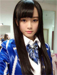 折磨日本女武士