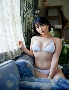 布莱顿惊魂