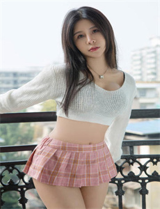 不需要付费的蘑菇视频app