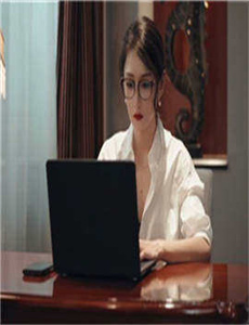忘忧草日本WWW在线社区