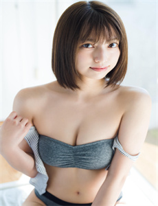青楼72房