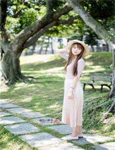 aj贝莉