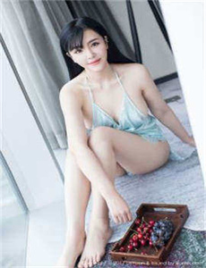 欧美法王