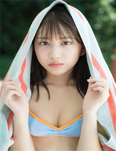 日本钢铁公司
