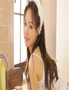 特级欧美片