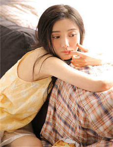晚娘 百度影音