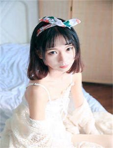 欧美亚洲日韩视频在线中文