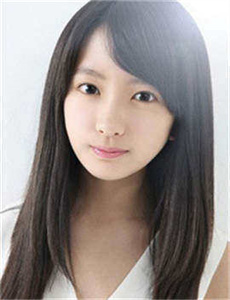 狂野欧美
