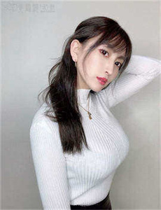 欧美门事件