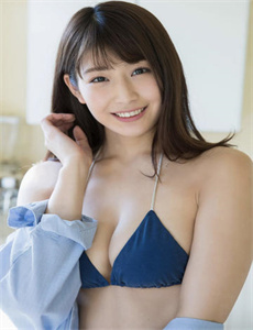 池成媛三级