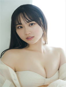 破坏之王
