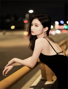 多彩伊比沙
