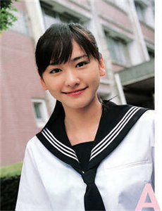 导演万岁！