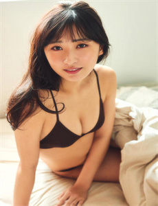 活当
