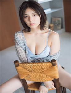 爱的奇迹