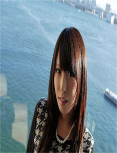 大河儿女TV版