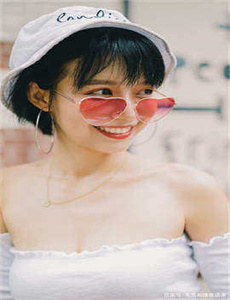 韩国莫比乌斯