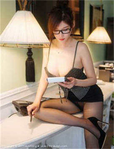欧美页