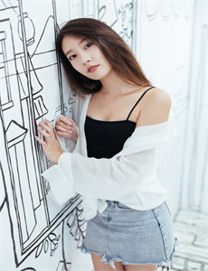 荡女奇招