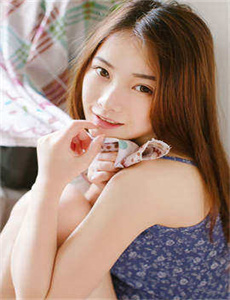 沉香如屑电视剧免费观看26集