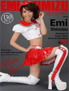 小鬼奇兵