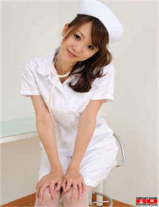 小飞侠