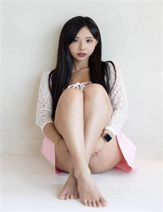 晚上房间里噼里啪啦响