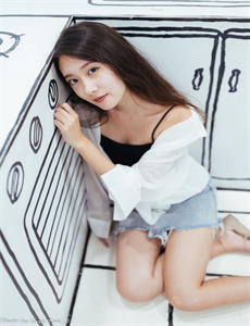 茄子短视频wdnmdbilibili