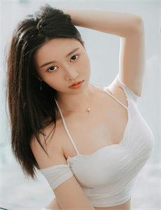 我们是兄弟2014