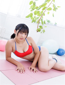 心与骨