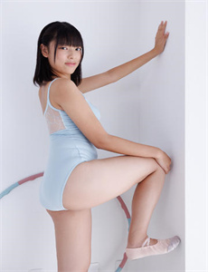 生存计划