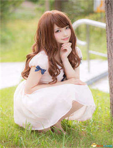 小胖妞2013