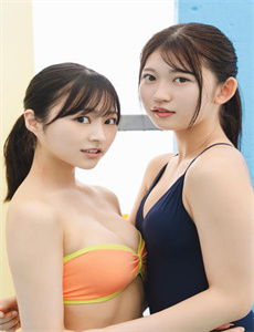 海鲜陆战队(国语)