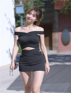 王者无敌