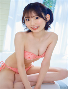 生命课