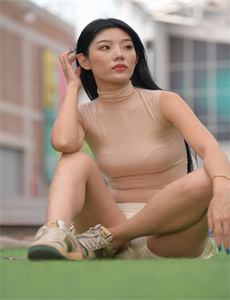 丧钟