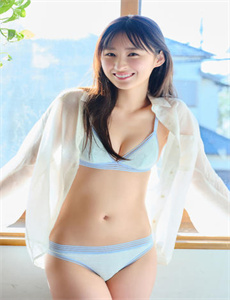 纵情女郎