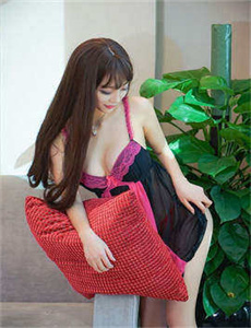 这些女人