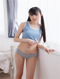 哈特夫妇第四季