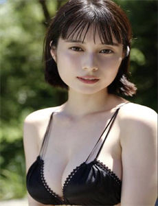 顶牛