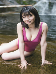 江湖2004