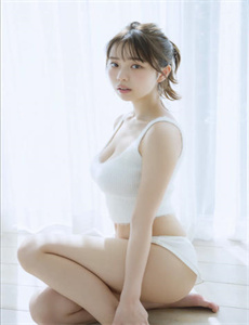 星路恋途 第三季