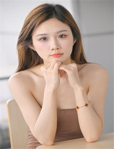 青春怒潮