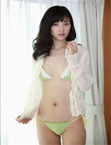 越策越开心 2011