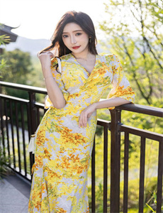 黐线枕边人