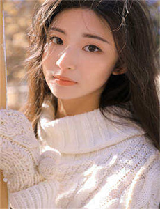 谁是宝藏歌手