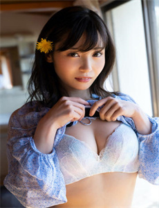 生命宛如致命恶疾