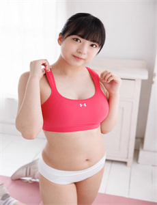 老大哥(美版) 第八季